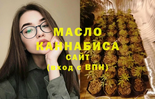 амф Гусиноозёрск