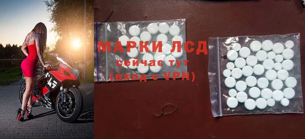 амф Гусиноозёрск